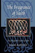 The Fragrance of Faith - Paperback