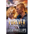 Forever - Part 2 - Paperback