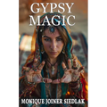 Gypsy Magic - Paperback