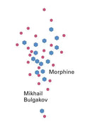 Morphine - Paperback