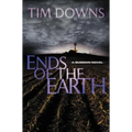 Ends of the Earth - Paperback