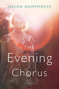 The Evening Chorus - Paperback