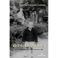 Being-in-America: White Supremacy and the American Self - Paperback