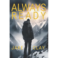 Always Ready - Paperback