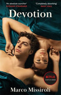 Devotion - Paperback