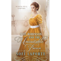 Miss Robinson and the Unsuitable Baron - Paperback