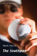 The Southpaw - Paperback