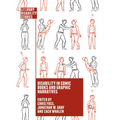 Disability in Comic Books and Graphic Narratives - Paperback