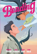 Bonding: A Love Story about People and Their Parasites - Hardcover