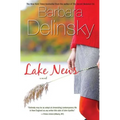Lake News - Paperback
