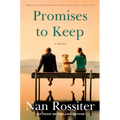 Promises to Keep - Paperback