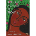 Return Against the Flow - Paperback