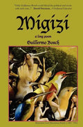 Migizi - Paperback
