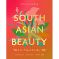 South Asian Beauty - Hardcover