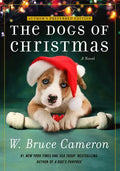 The Dogs of Christmas - Paperback