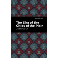The Sins of the Cities of the Plain - Paperback