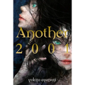 Another 2001: Volume 3 - Hardcover
