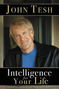 Intelligence for Your Life: Powerful Lessons for Personal Growth - Paperback