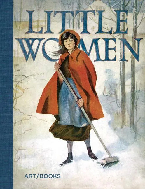 Little Women - Hardcover