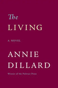 The Living - Paperback