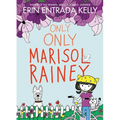 Only Only Marisol Rainey - Paperback