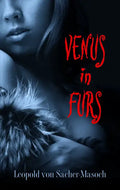 Venus in Furs - Paperback