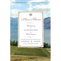 In Search of Bacchus: Wanderings in the Wonderful World of Wine Tourism - Paperback