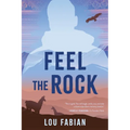 Feel the Rock - Paperback