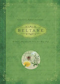 Beltane: Rituals, Recipes & Lore for May Day - Paperback