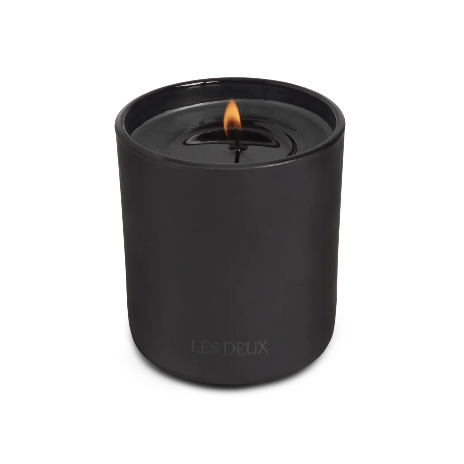 No. 2 - Peau d’Or Candle