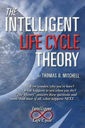 The Intelligent LifeCycle Theory - Paperback