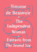 The Independent Woman - Paperback