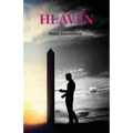 Heaven - Paperback
