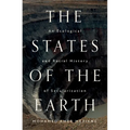 The States of the Earth: An Ecological and Racial History of Secularization - Paperback