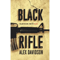 Black Rifle - Paperback