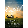Kinfolk - Paperback