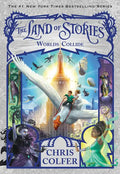 Worlds Collide - Paperback