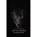 The Awakening - Paperback
