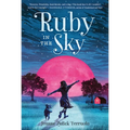 Ruby in the Sky - Paperback