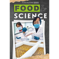 Food Science - Library Binding