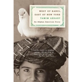West of Kabul, East of New York: An Afghan American Story - Paperback