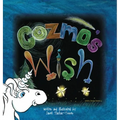 Cozmo's Wish - Hardcover