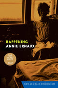 Happening - Paperback