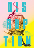Disruption: New Short Fiction from Africa - Paperback