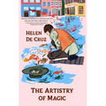 The Artistry of Magic - Paperback