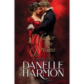 Master of My Dreams - Paperback