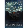 No One's Home - Paperback