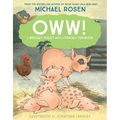 Oww! - Paperback