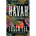 Havah: The Story of Eve - Paperback