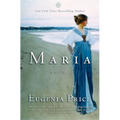 Maria - Paperback